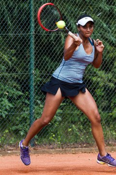 Bild 78 - Stadtwerke Pinneberg Cup 4.Tag